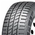 Abbildung von Evergreen Ew616 225/65 R16 112T