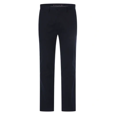 Abbildung von Tommy Hilfiger CORE Denton Chino, Herren, Größe: 34x36, Desert sky