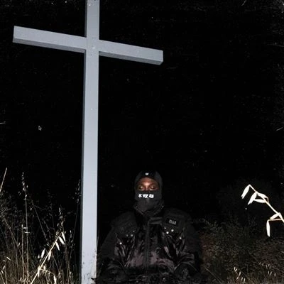 Abbildung von I Lay Down My Life for You (Black Vinyl Lp) [Vinyl LP]