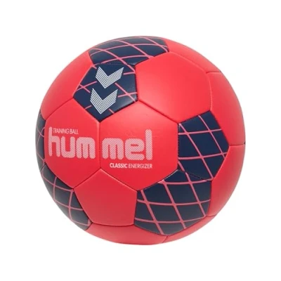 Abbildung von hummel hmlCLASSIC Energizer HB, RED/Marine, 3