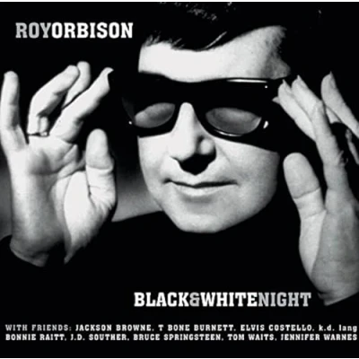 Abbildung von Black &amp; White Night