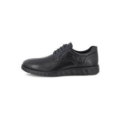 Abbildung von Ecco Herren S LITE HYBRID Shoe, Schwarz, 47 EU