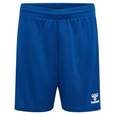 Abbildung von Hummel Essential Shorts 8 Years