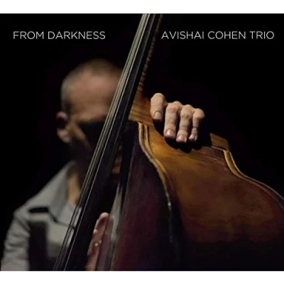 Abbildung von From Darkness (Re Release)