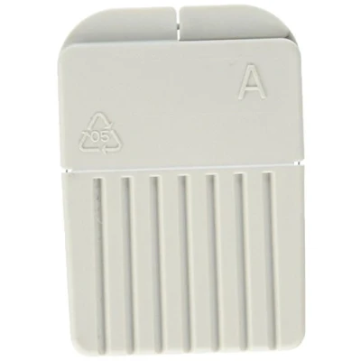 Abbildung von Cerustop Wax Guards 3 x 8 packs (24 Units)