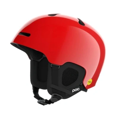 Abbildung von POC Fornix MIPS Ski und Snowboardhelm