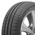 Abbildung von Dunlop Sport Bluresponse 185/55 R14 80H