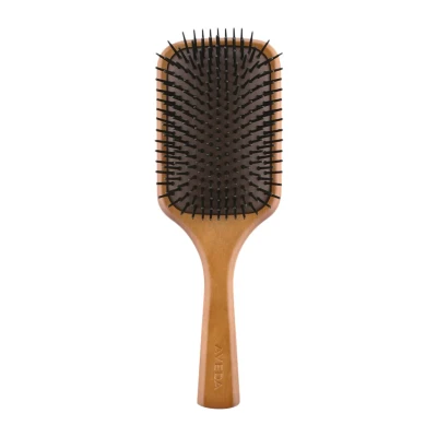 Abbildung von Aveda Paddle Brush Bürste, Damen, Größe: One Size,