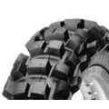 Abbildung von Maxxis M7305 Maxxcross Desert It 120/100 18 68M