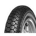 Abbildung von Continental K 62 3.50/ 1 10 59J WW RF REAR/FRONT