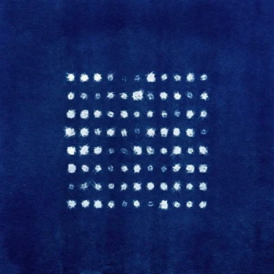 Abbildung von Re:Member [Vinyl LP]