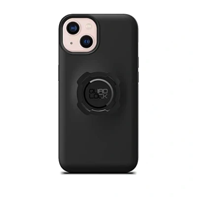 Abbildung von Quad Lock Case für iPhone 13