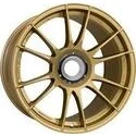 Abbildung von Oz Ultraleggera Hlt Cl 12.0x19 1x130 ET48 71.6 Felgen