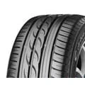 Abbildung von Yokohama C drive 2 (ac02) 205/55 R16 91V MO