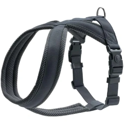 Abbildung von Hunter Geschirr London Comfort, L/1