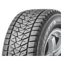 Abbildung von Bridgestone Blizzak Dm v2 215/80 R15 102R MFS
