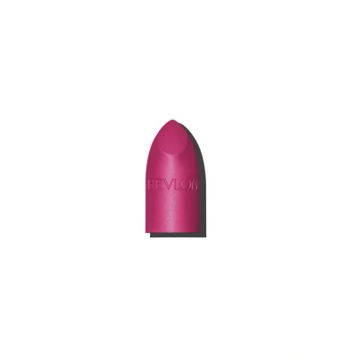 Abbildung von Revlon Rouge A Levres Super Lustrous MAT Lippenstift, Damen, Größe: 4.2 g, 005 heartbreaker