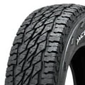 Abbildung von Gripmax Inception A/t Ii 205/80 R16 110Q