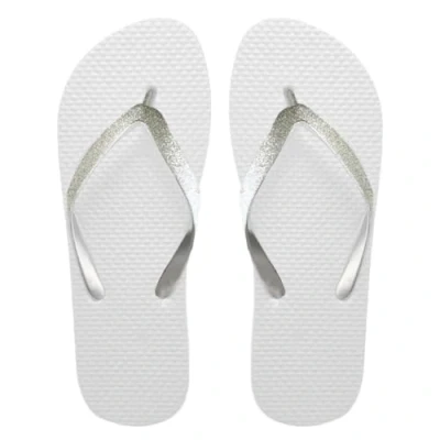 Abbildung von SUGAR ISLAND®Damen Mädchen Herren Flip Flop Summer Beach Pool Schuhe