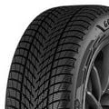 Abbildung von Goodyear Ultragrip Performance 3 235/45 R17 97V XL