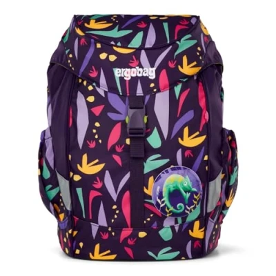 Abbildung von Ergobag MINI AmBärzonas Rucksack