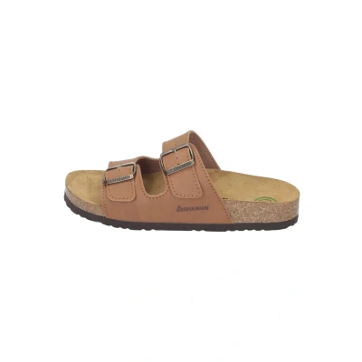 Abbildung von Dr. Brinkmann Herren Pantolette 45 EU