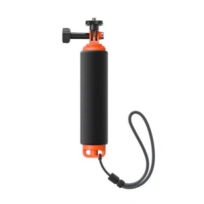 Abbildung von Insta360 Floating Hand Grip (ONE R/ONE X2/GO 2)