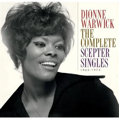 Abbildung von The Complete Scepter Singles 1962 1973