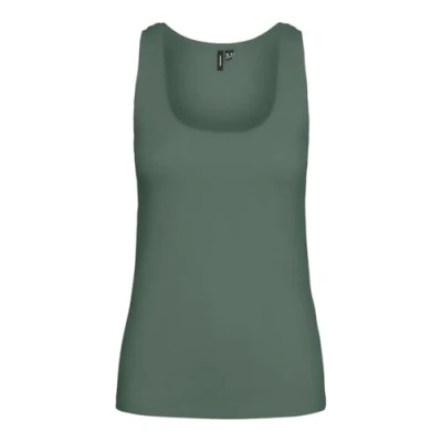 Abbildung von VERO MODA VMLULU SL Tank TOP NOOS