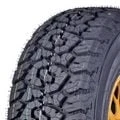 Abbildung von Windforce Catchfors A/t Ii 265/65 R18 116T RWL XL