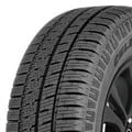 Abbildung von Toyo Celsius Cargo 225/65 R16 112T