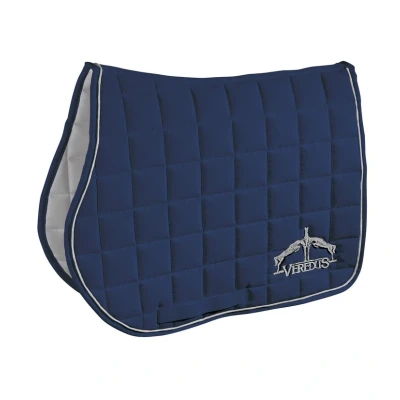 Abbildung von Veredus Jumping Saddlepad