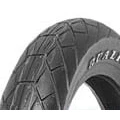 Abbildung von Dunlop F20 110/90 18 61V WLT