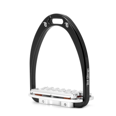 Abbildung von Tech Stirrups Siena plus
