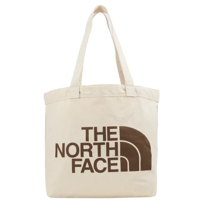 Abbildung von The North Face TOTE Sporttasche, Größe: One Size, Weimaraner brown