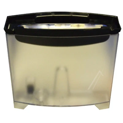 Abbildung von Groupe SEB MS0A01425 Behälter Kaffeemaschine wasserbehälter