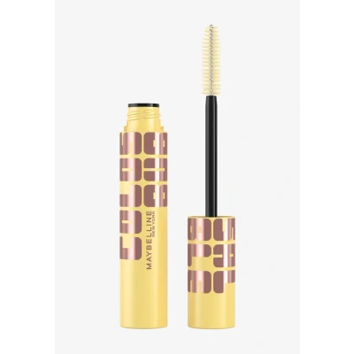 Abbildung von Maybelline New York Colossal Bubble Mascara Mascara, Größe: 10 ml, Black