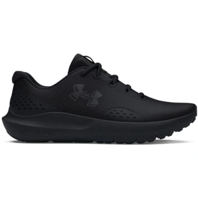 Abbildung von Under Armour Herren UA Charged Surge 4, reaktionsstarke Laufschuhe für Männer, leichte und atmungsaktive Sportschuhe, Sneaker mit hervorragender Dämpfung