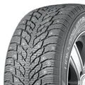 Abbildung von Nokian Hakkapeliitta C4 225/55 R17 109R 8 PR SPIKE