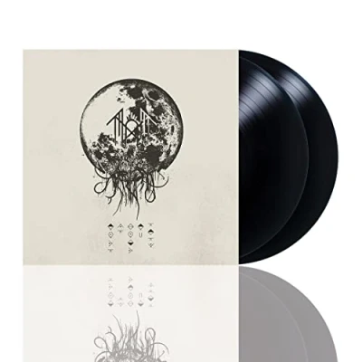 Abbildung von Take Me Back to Eden (2lp) [Vinyl LP]