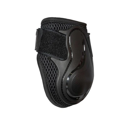 Abbildung von Back on Track AirFlow Light Fetlock Boots