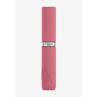 Abbildung von L&#039;Oréal Paris Infaillible Matte Resistance Lippenstift, Damen, Größe: 5 ml, Road tripping