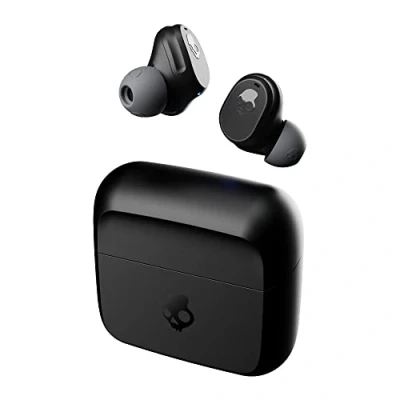Abbildung von Skullcandy Mod Schwarz