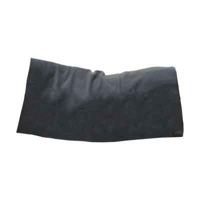 Abbildung von Kentucky Heavy Fleece Rug Square