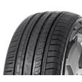 Abbildung von Minerva Emizero Hp 195/50 R15 82V