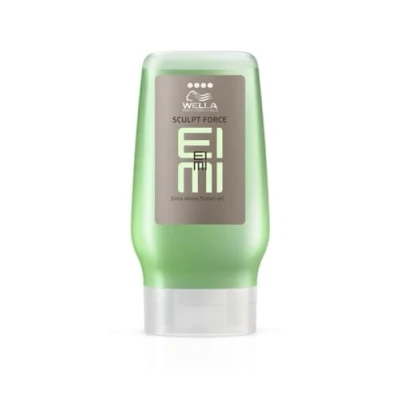 Abbildung von Wella Eimi Sculpt Force 28 Ml