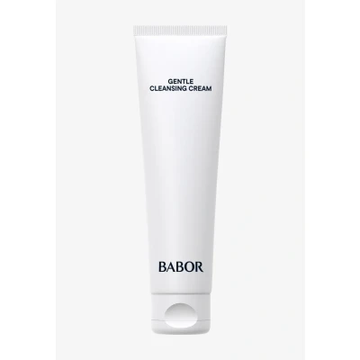 Abbildung von Babor Gesichtsreinigung, Damen, Größe: 100 ml,