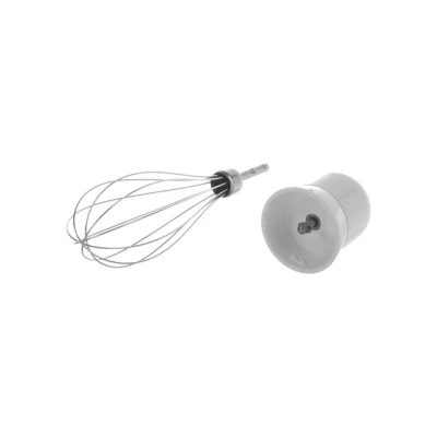 Abbildung von Outils de brassage Bosch Siemens 00750665 tandwieloverbrenging