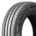 Abbildung von Giti Gitivan Hd1 205/75 R16 113R 10 PR