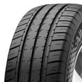 Abbildung von Apollo Altrust Plus 215/65 R16 109T
